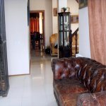 Kirayə (günlük) 6 otaqlı Həyət evi/villa Şəki 2