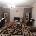 Kirayə (aylıq) 2 otaqlı Həyət evi/villa, Zabrat qəs., Sabunçu rayonu 6