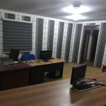 Kirayə (aylıq) 12 otaqlı Ofis, Nəsimi metrosu, 9-cu mikrorayon, Binəqədi rayonu 7