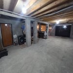 Satılır 3 otaqlı Həyət evi/villa, Binəqədi qəs., Binəqədi rayonu 5