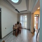 Kirayə (günlük) 3 otaqlı Həyət evi/villa Qəbələ 5