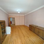 Продажа 2 комнат Новостройка, м. Ази Асланова метро, Хетаи район 7