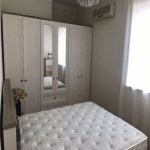 Продажа 2 комнат Новостройка, м. Хетаи метро, Хетаи район 4