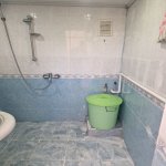 Satılır 3 otaqlı Həyət evi/villa Xırdalan 23