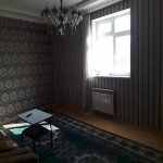 Satılır 5 otaqlı Həyət evi/villa, Masazır, Abşeron rayonu 11