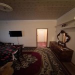 Kirayə (aylıq) 3 otaqlı Həyət evi/villa Xırdalan 6