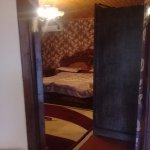 Satılır 3 otaqlı Həyət evi/villa, Binə qəs., Xəzər rayonu 19