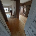 Satılır 3 otaqlı Həyət evi/villa, Binə qəs., Xəzər rayonu 9