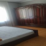 Kirayə (aylıq) 3 otaqlı Həyət evi/villa, Binəqədi rayonu 5