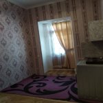 Satılır 1 otaqlı Həyət evi/villa, Nizami metrosu, Yasamal rayonu 4