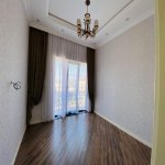 Satılır 8 otaqlı Həyət evi/villa, Mərdəkan, Xəzər rayonu 9