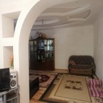 Satılır 4 otaqlı Həyət evi/villa, Biləcəri qəs., Binəqədi rayonu 2