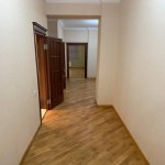 Продажа 4 комнат Новостройка, м. Хетаи метро, Хетаи район 14