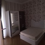 Аренда 3 комнат Новостройка, м. 20 Января метро, Насими район 15