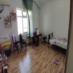 Satılır 4 otaqlı Həyət evi/villa, Avtovağzal metrosu, Biləcəri qəs., Binəqədi rayonu 23