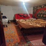 Satılır 2 otaqlı Həyət evi/villa, Lökbatan qəs., Qaradağ rayonu 10