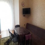 Satılır 8 otaqlı Həyət evi/villa, Buzovna, Xəzər rayonu 14