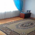 Satılır 5 otaqlı Həyət evi/villa, Qaraçuxur qəs., Suraxanı rayonu 19