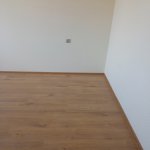 Satılır 3 otaqlı Həyət evi/villa, Koroğlu metrosu, Ramana qəs., Sabunçu rayonu 12