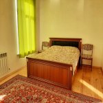 Kirayə (günlük) 5 otaqlı Həyət evi/villa Qusar 14