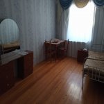 Kirayə (aylıq) 3 otaqlı Həyət evi/villa Xırdalan 16