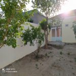 Satılır 2 otaqlı Həyət evi/villa, Buzovna, Xəzər rayonu 1