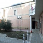 Satılır 12 otaqlı Həyət evi/villa, Nəsimi metrosu, 6-cı mikrorayon, Binəqədi rayonu 33