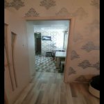 Satılır 2 otaqlı Həyət evi/villa, Nizami metrosu, Kubinka, Nəsimi rayonu 17