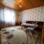 Satılır 3 otaqlı Həyət evi/villa, Binə qəs., Xəzər rayonu 2