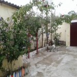 Satılır 5 otaqlı Həyət evi/villa, Savalan qəs., Sabunçu rayonu 11