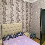 Satılır 5 otaqlı Həyət evi/villa, Hövsan qəs., Suraxanı rayonu 4