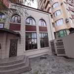 Kirayə (aylıq) 4 otaqlı Ofis, Gənclik metrosu, Nəsimi rayonu 1