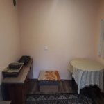Satılır 1 otaqlı Həyət evi/villa, Neftçilər metrosu, Bakıxanov qəs., Sabunçu rayonu 2