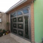 Satılır 6 otaqlı Həyət evi/villa, Azadlıq metrosu, Binəqədi qəs., Binəqədi rayonu 25