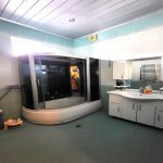 Kirayə (aylıq) 8 otaqlı Həyət evi/villa, Bakıxanov qəs., Sabunçu rayonu 32