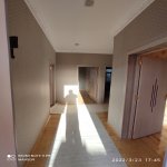 Satılır 3 otaqlı Həyət evi/villa, Azadlıq metrosu, Binəqədi qəs., Binəqədi rayonu 4