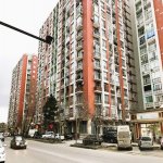 Продажа 2 комнат Новостройка, м. Нариман Нариманов метро, Наримановский р-н район 1