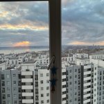 Kirayə (aylıq) 2 otaqlı Yeni Tikili, Əhmədli metrosu, Xətai rayonu 1