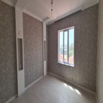 Satılır 6 otaqlı Həyət evi/villa, Azadlıq metrosu, Binəqədi rayonu 20