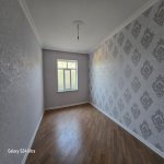 Satılır 4 otaqlı Həyət evi/villa, Koroğlu metrosu, Zabrat qəs., Sabunçu rayonu 7