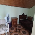 Kirayə (aylıq) 5 otaqlı Həyət evi/villa, Bilgəh qəs., Sabunçu rayonu 10