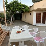 Satılır 7 otaqlı Həyət evi/villa, Suraxanı qəs., Suraxanı rayonu 15