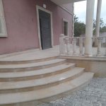 Satılır 6 otaqlı Həyət evi/villa, Buzovna, Xəzər rayonu 3