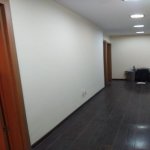Продажа 4 комнат Офис, м. Гянджлик метро, Наримановский р-н район 11