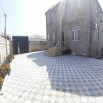 Satılır 6 otaqlı Həyət evi/villa, Balaxanı qəs., Sabunçu rayonu 23