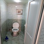 Satılır 3 otaqlı Həyət evi/villa Xırdalan 16