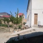 Satılır 7 otaqlı Həyət evi/villa, Saray, Abşeron rayonu 27