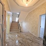 Satılır 5 otaqlı Həyət evi/villa Xırdalan 7