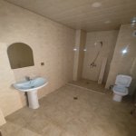 Продажа 3 комнат Новостройка, İnşaatçılar метро, пос. Ясамал, Ясамал район 8