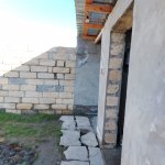 Satılır 3 otaqlı Yeni Tikili Ağdaş 28